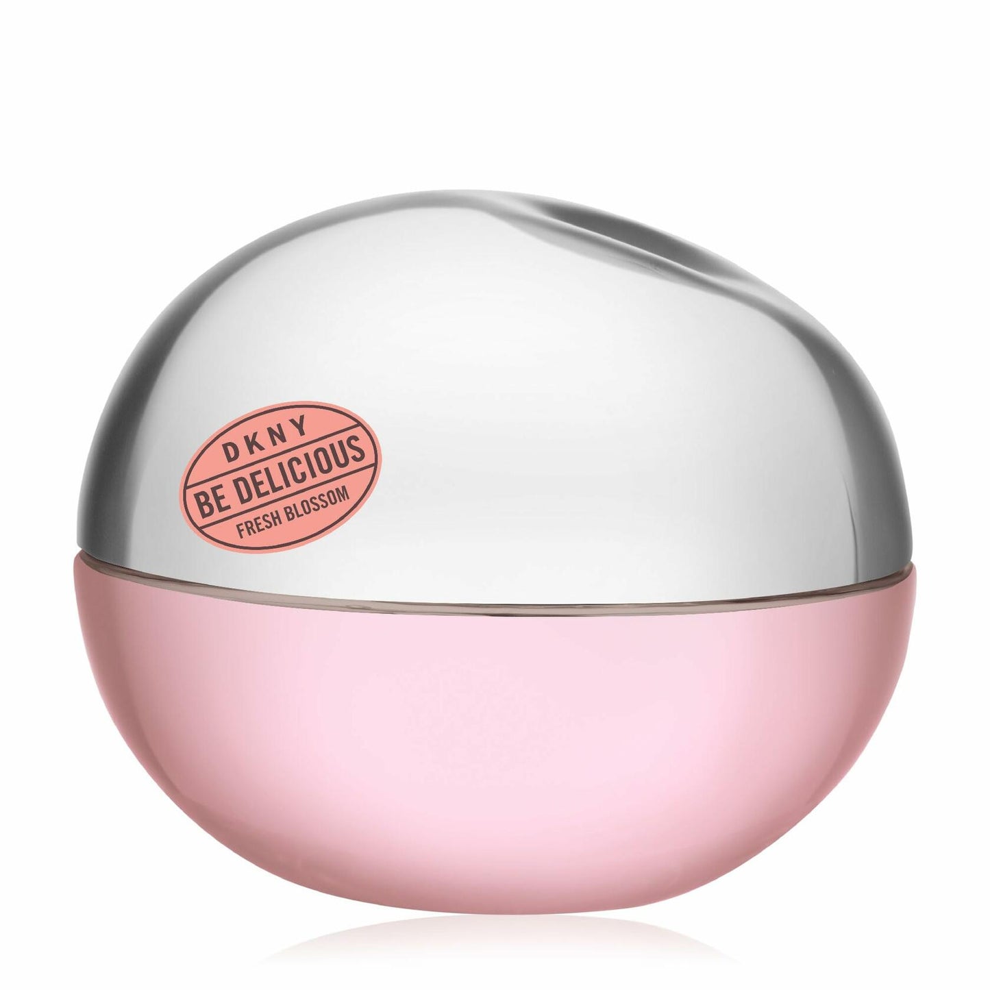 DKNY Be Delicious Fresh Blossom Eau de Parfum Perfume Spray For Women, 1.7 Fl. Oz.