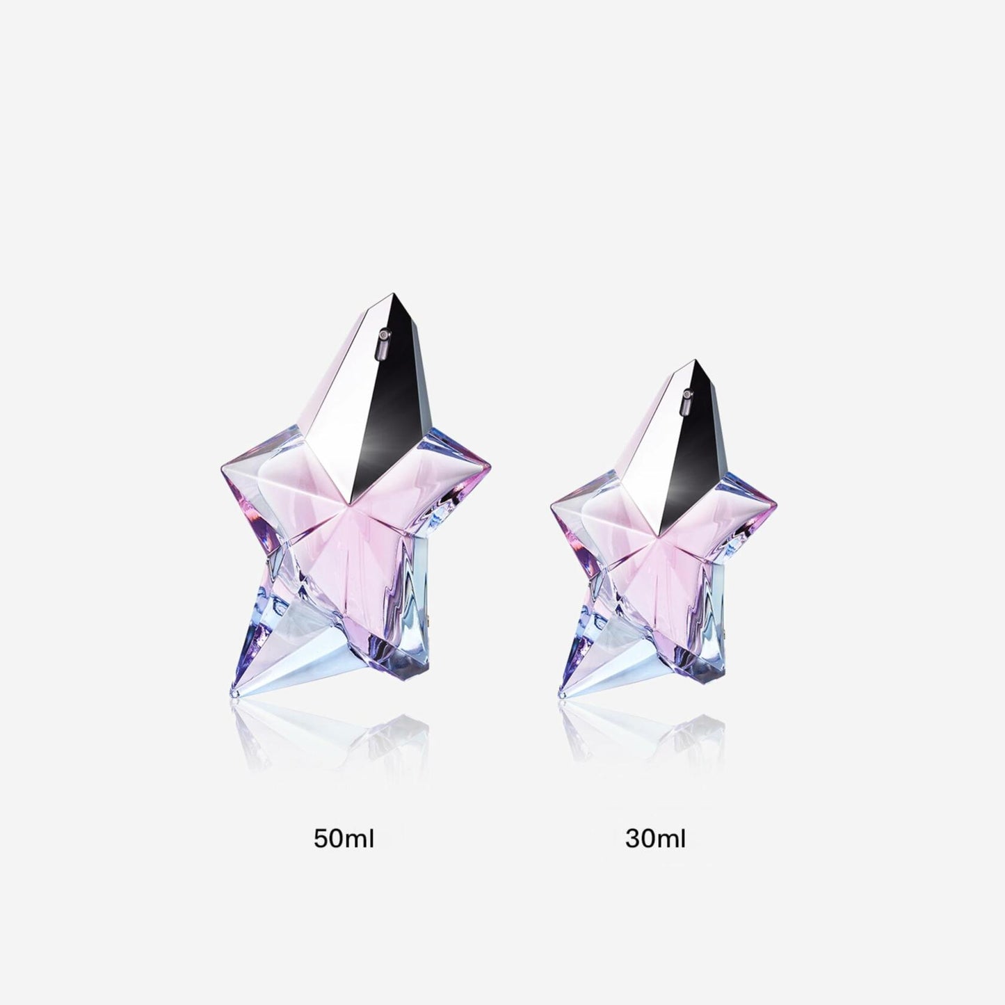 Thierry Mugler Angel Standing Women 1 oz EDT Spray