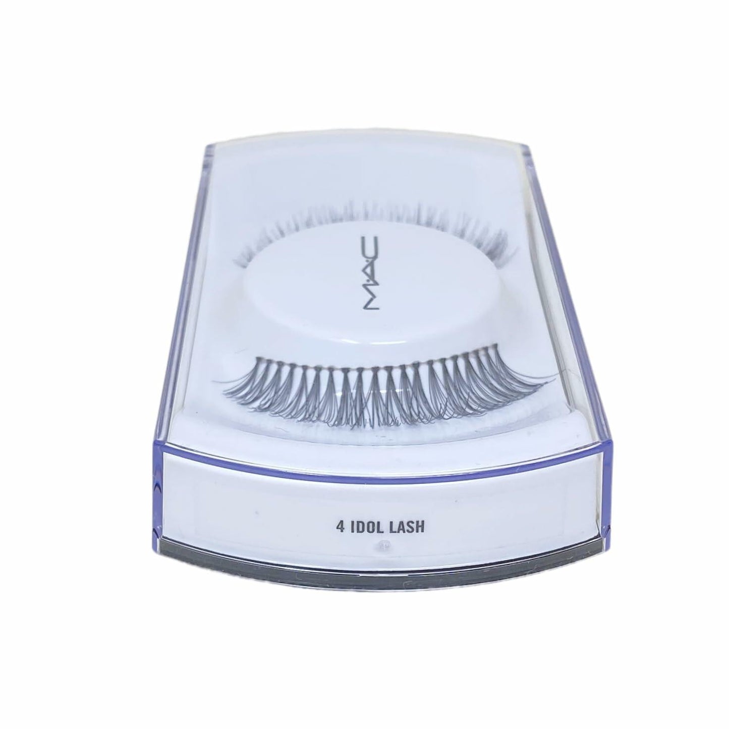 M.A.C Cosmetics False Lashes - 4 Idol Lash