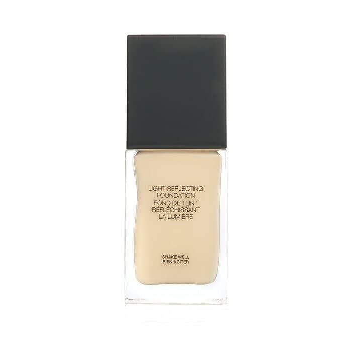 Light Reflecting Foundation - L3 Gobi by NARS for Women - 1 oz Foundation