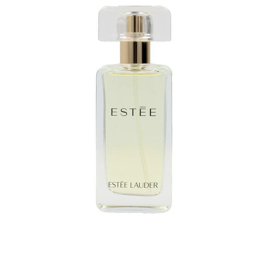 Estee Lauder for Women Super Eau De Parfum Spray, 1.7 Fl Oz (Pack of 1)
