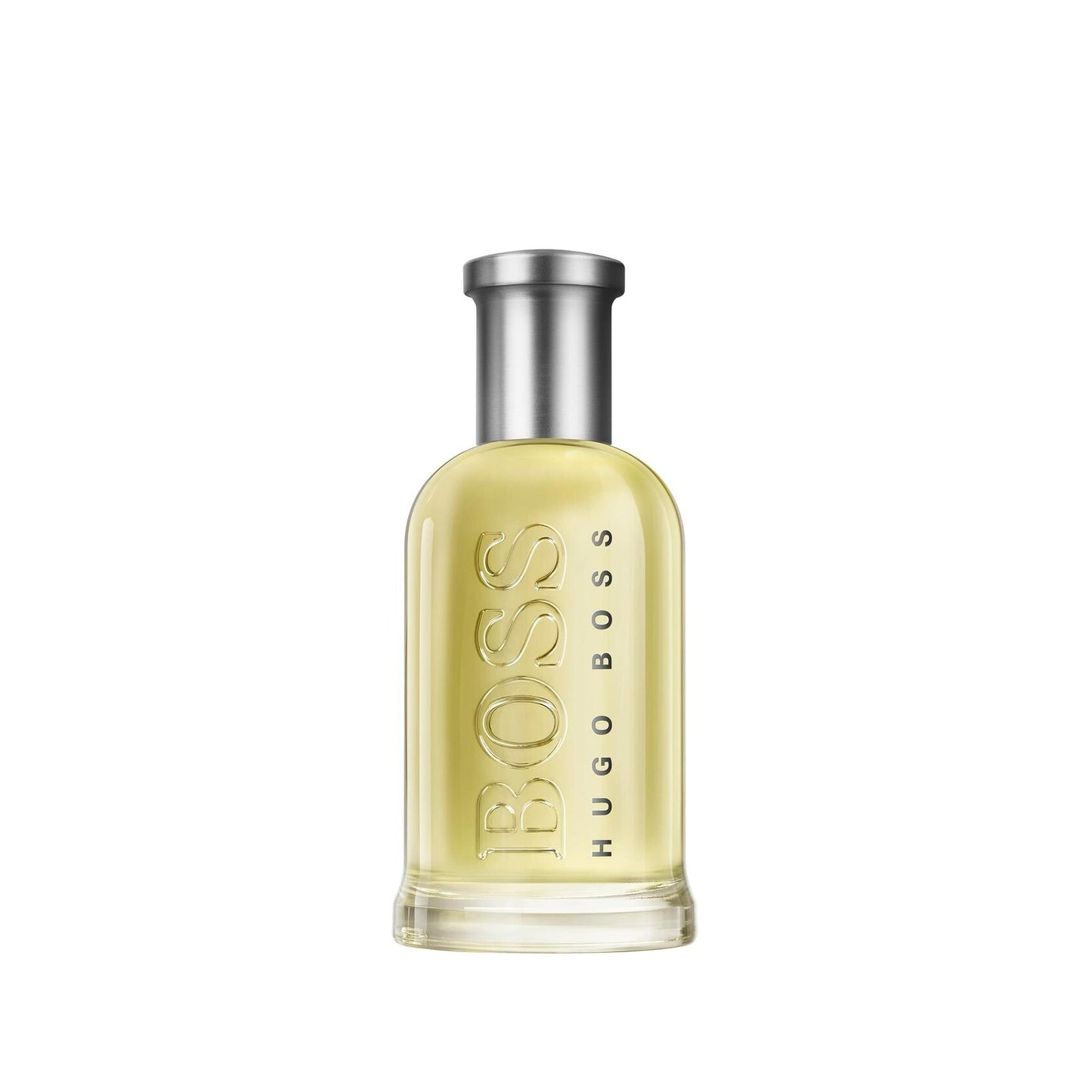 Boss No. 6 by Hugo Boss for Men - 3.3 Ounce EDT Spray