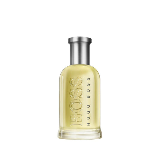 Boss No. 6 by Hugo Boss for Men - 3.3 Ounce EDT Spray