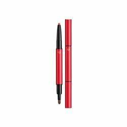 CLE DE PEAU/LIP LINER PENCIL (103 LEGEND) 0.008 OZ (0.25 ML)