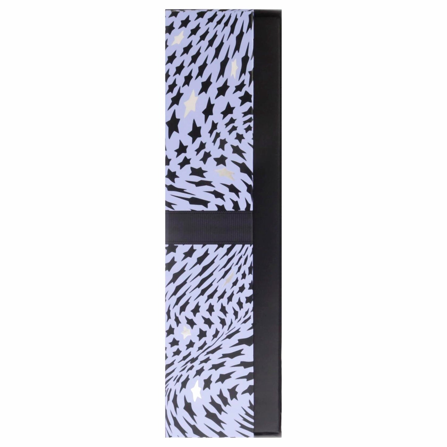 Thierry Mugler Mugler for Women - 3 Pc Gift Set 1oz Alien EDP Spray (Refillable), 2 x 1.6oz Alien Body Lotion