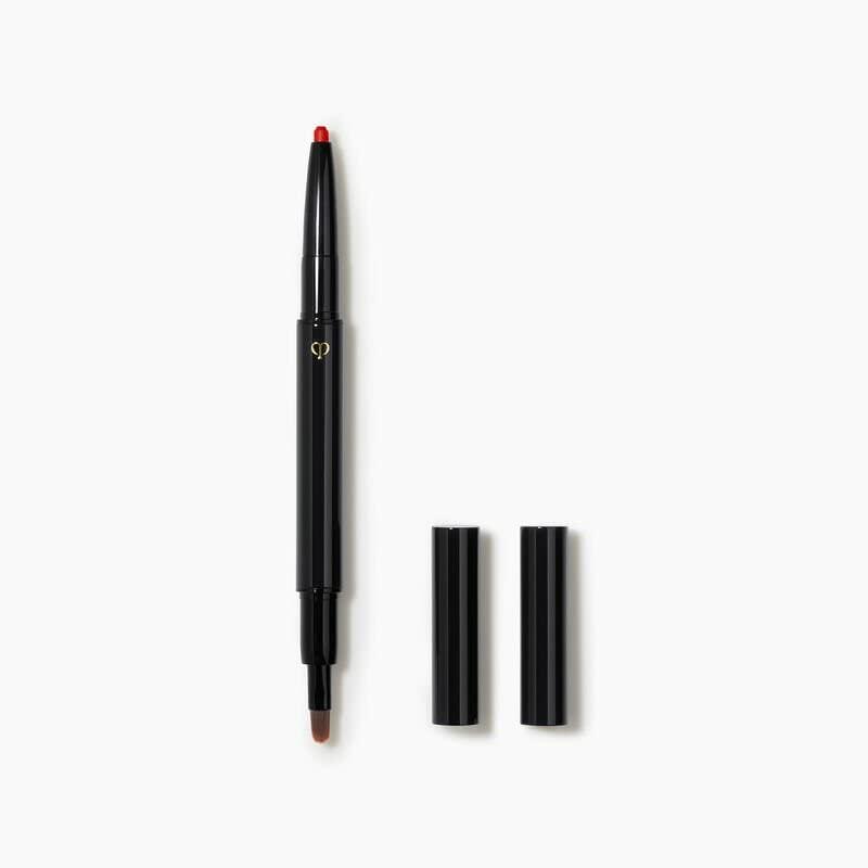 Cle De Peau Beaute Lip Liner Pencil (Cartridge) #104