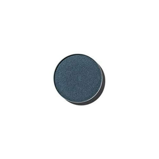 Anastasia Beverly Hills Eyeshadow Single- Dragonfly