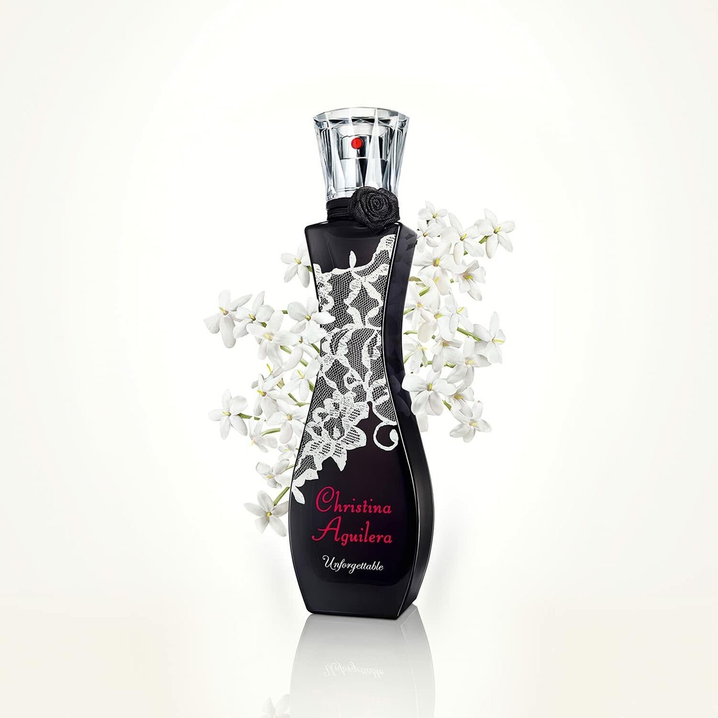 Christina Aguilera Unforgettable Eau de Parfum 15 ml