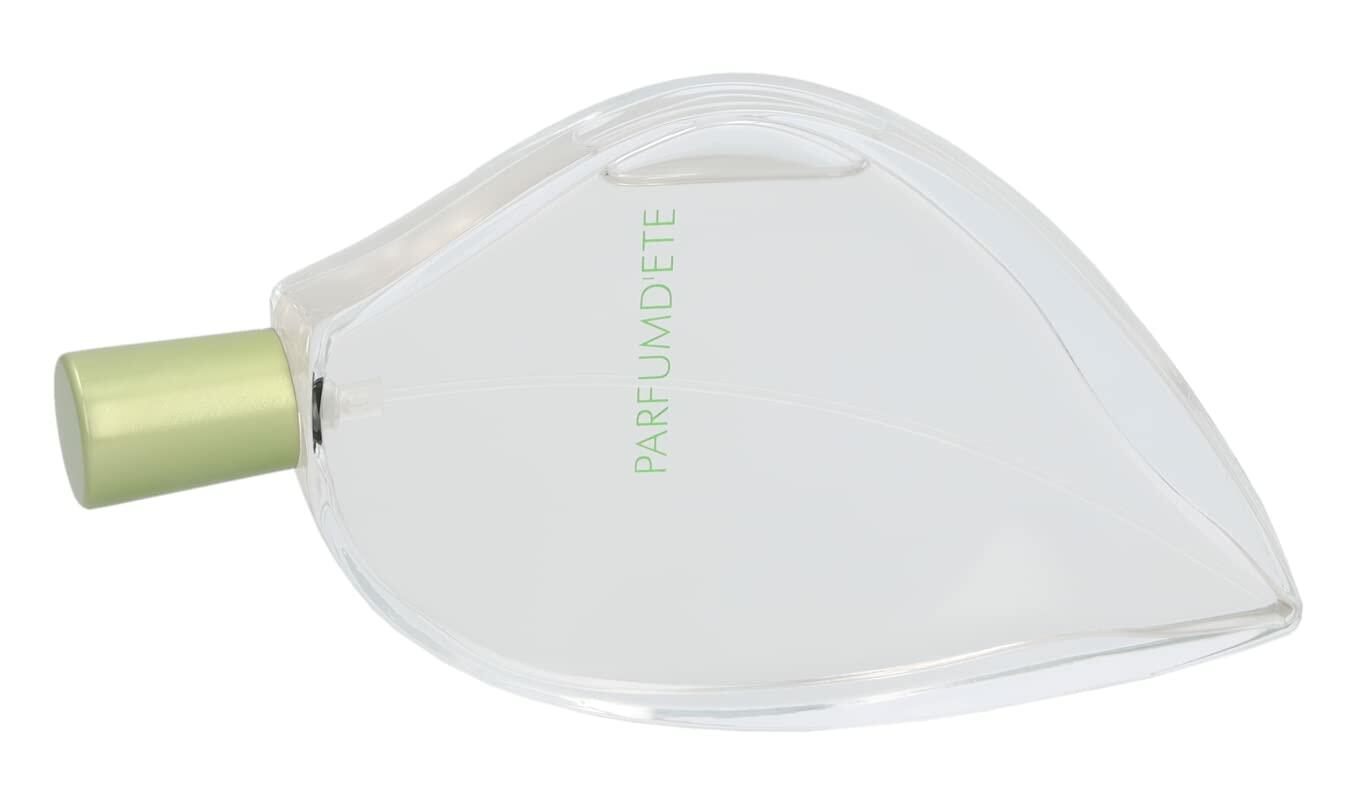 Kenzo D'Ete 2.5 Edp L (102499)