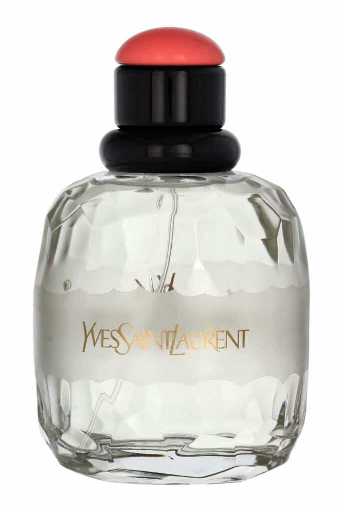 Paris/Ysl EDT Spray 4.0 oz (w)