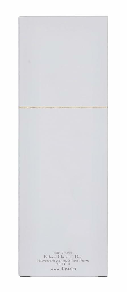 Christian Dior J'adore Eau De Toilette Spray for Women, 3.3 Ounce
