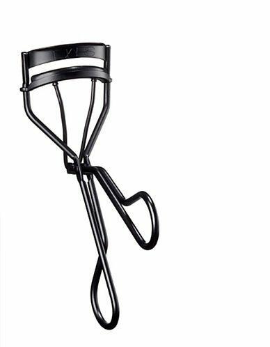 NARS by Nars   Eyelash Curler ---