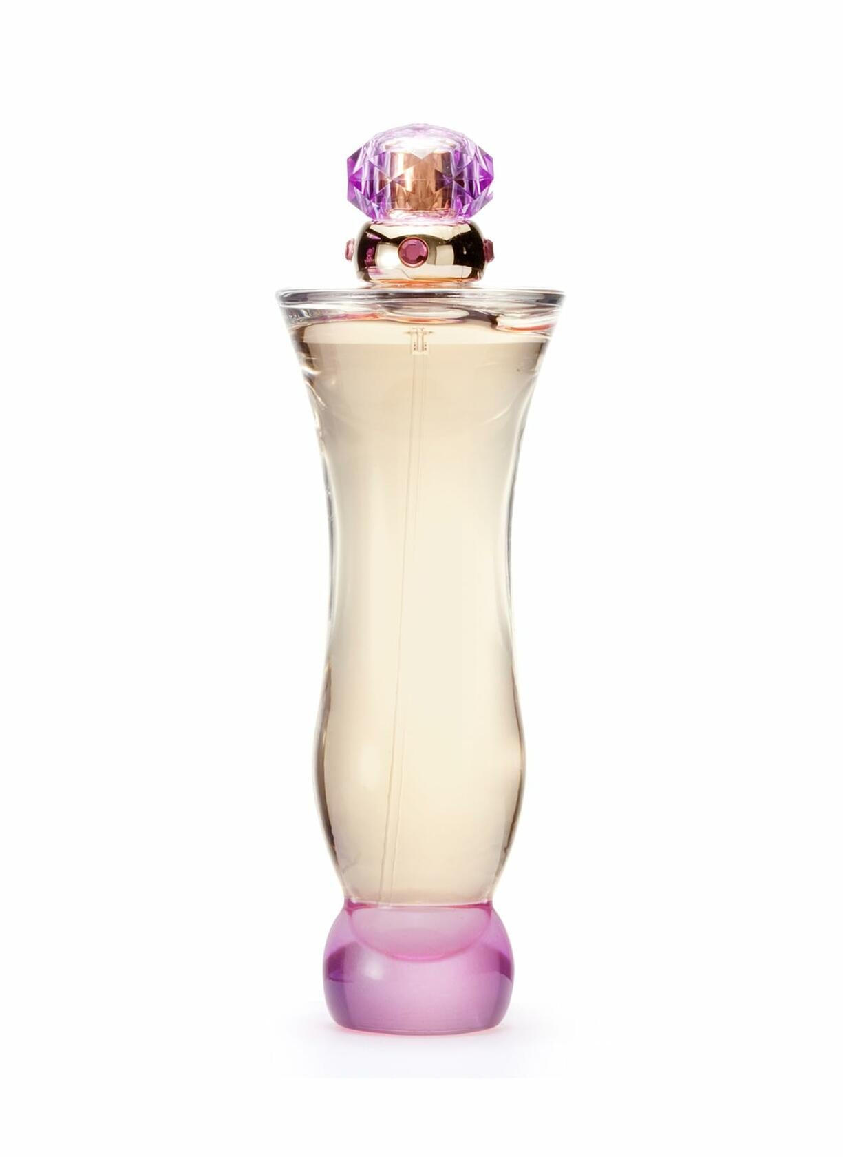 Versace Woman for Women 1.7 oz Eau de Parfum Spray