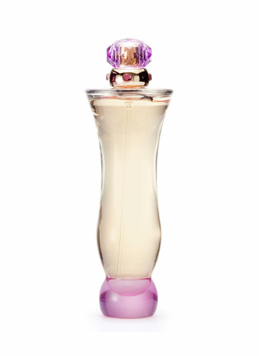 Versace Woman for Women 1.7 oz Eau de Parfum Spray