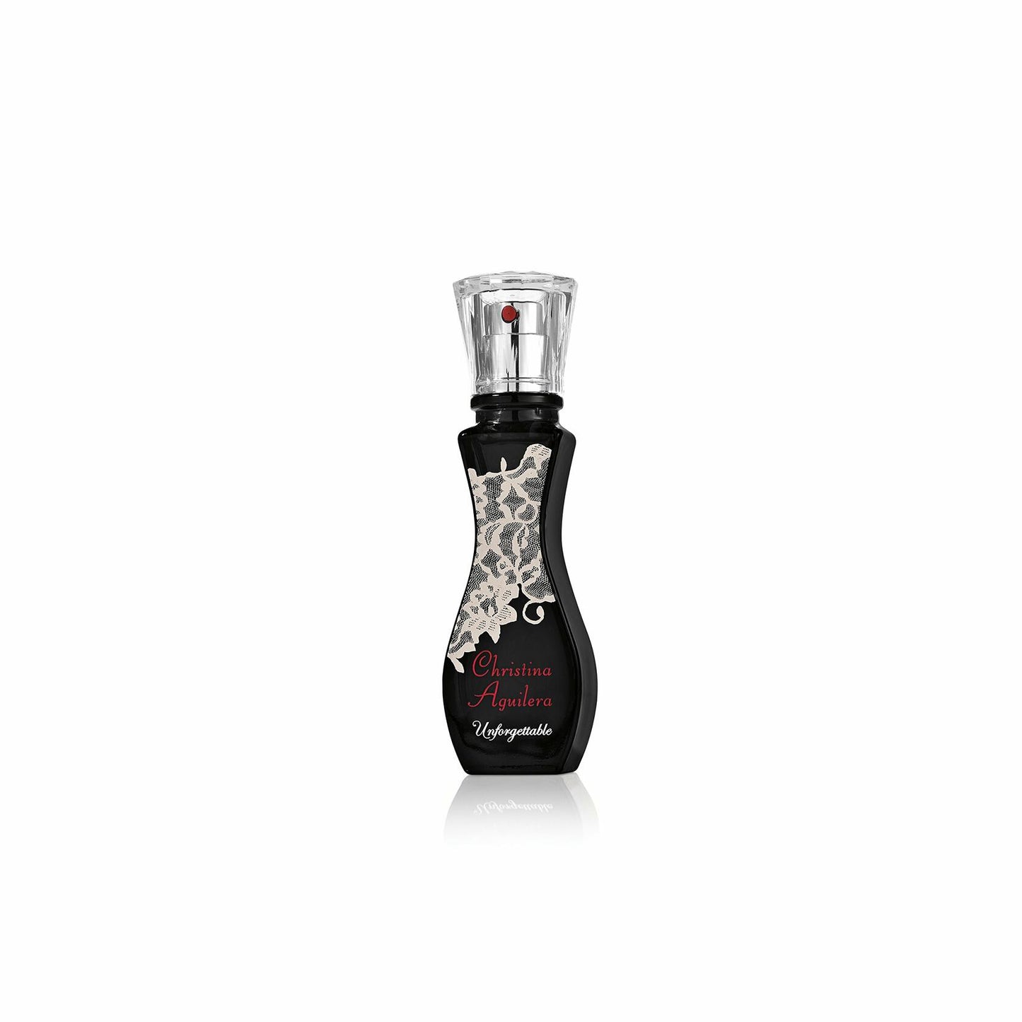 Christina Aguilera Unforgettable Eau de Parfum 15 ml