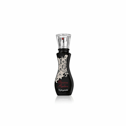 Christina Aguilera Unforgettable Eau de Parfum 15 ml