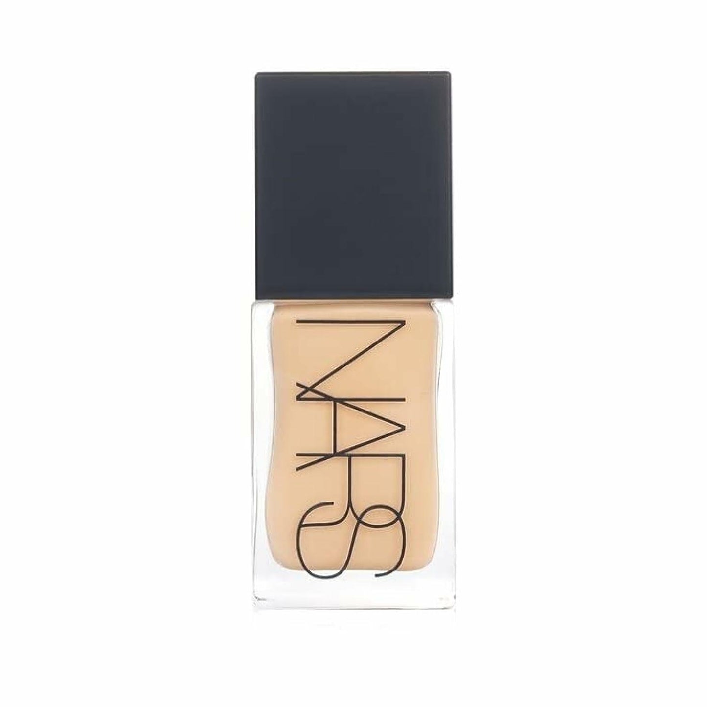 Light Reflecting Foundation - L5 Fiji by NARS for Women - 1 oz Foundation