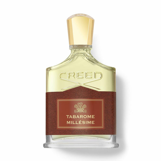 Creed Tabarome Millésime, Men's Luxury Cologne, Woody Rich, Crisp & Ambery Fragrance, 100ML / 3.3 Fl Oz