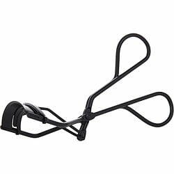 NARS by Nars   Eyelash Curler ---