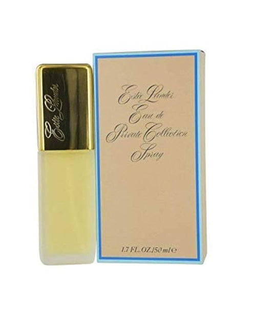 Estee Lauder Eau De Private Collection Spray Eau de Parfum 50 ml