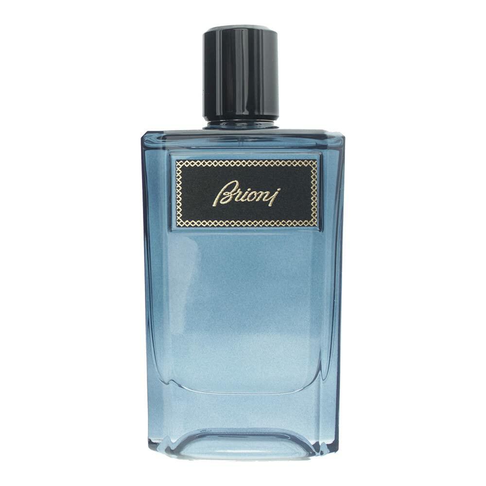 Brioni Eau de Parfum