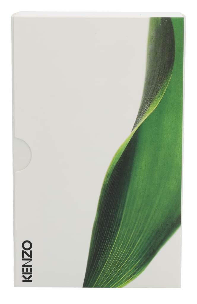 Kenzo D'Ete 2.5 Edp L (102499)