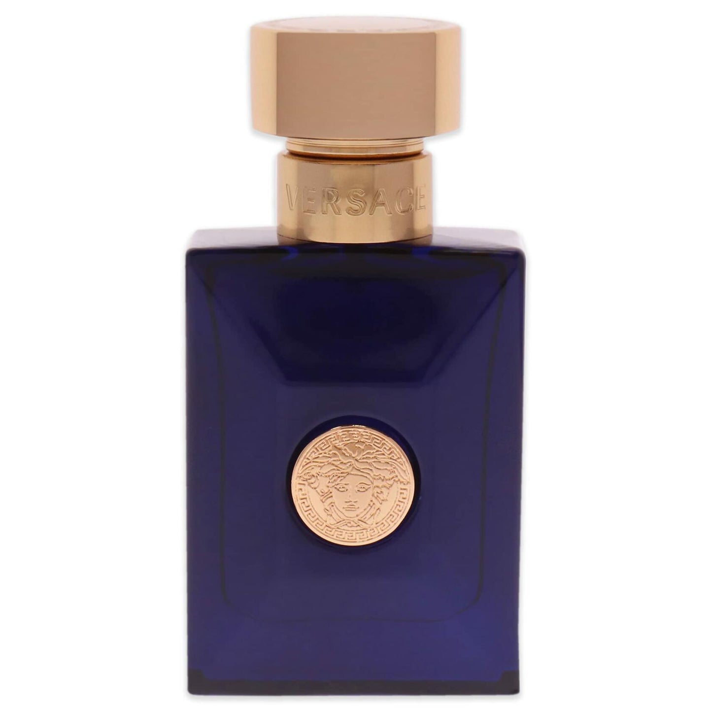 Versace Pour Homme Dylan Blue for Men 1.0 oz Eau de Toilette Spray