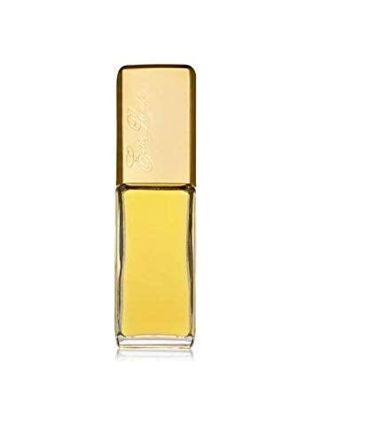 Estee Lauder Eau De Private Collection Spray Eau de Parfum 50 ml