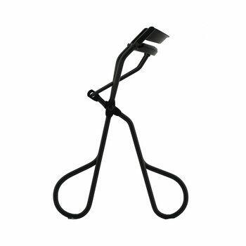 NARS by Nars   Eyelash Curler ---