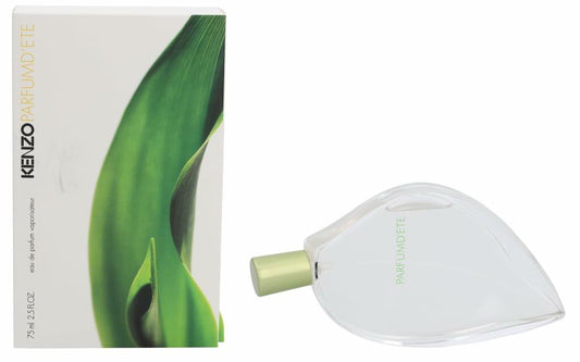 Kenzo D'Ete 2.5 Edp L (102499)