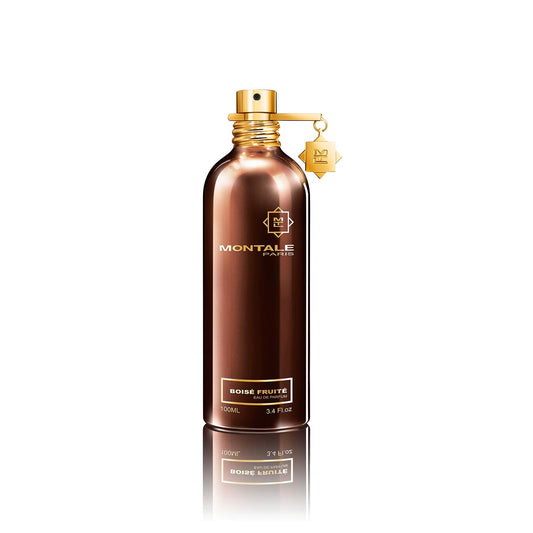 MONTALE Boise Fruite Eau de Parfum Spray, 3.3 Fl Oz