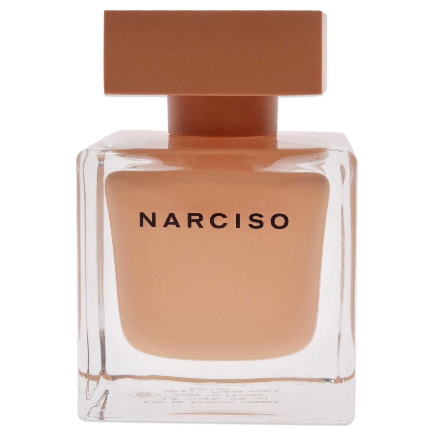 Narciso Rodriguez Narciso Ambree Women EDP Spray 1.6 oz, (8008745)