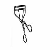 NARS by Nars   Eyelash Curler ---