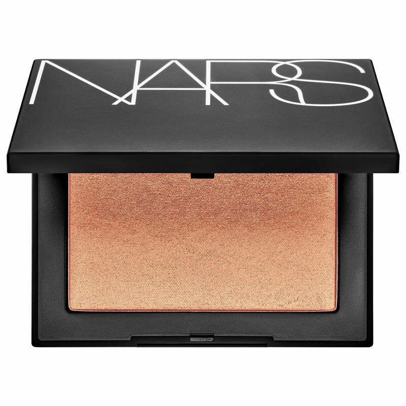 NARS Highlighting Powder - St. Barths 14g/0.49oz