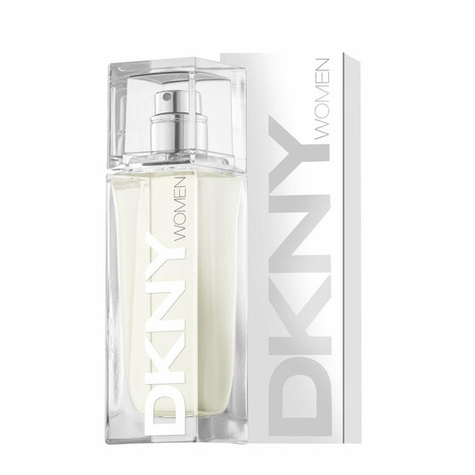DKNY/DONNA KARAN EDP SPRAY 1.0 OZ (W)