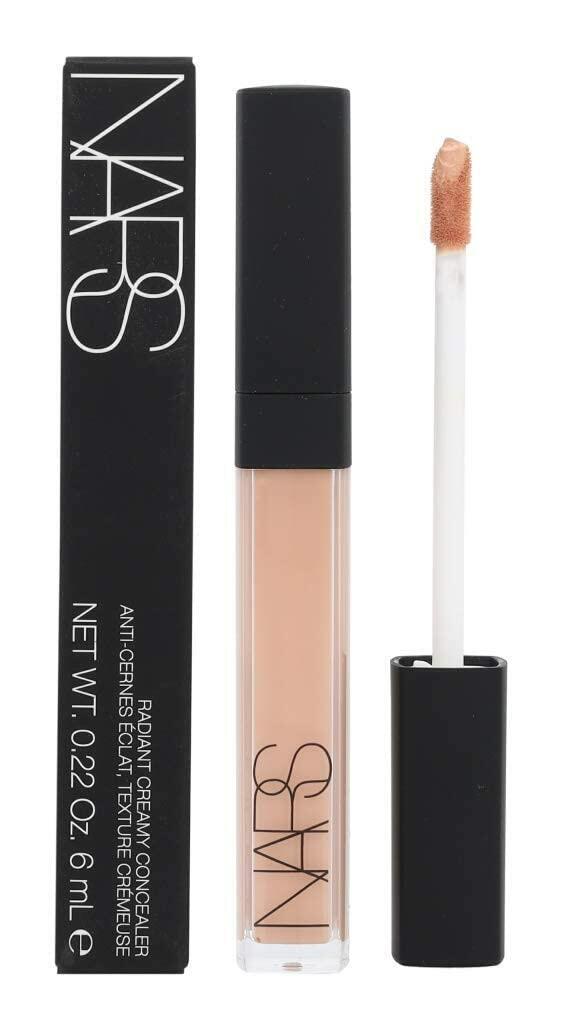 NARS/RADIANT CREAMY CONCEALER HONEY 0.22 OZ (6 ML)