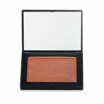 NARS Highlighting Powder - St. Barths 14g/0.49oz