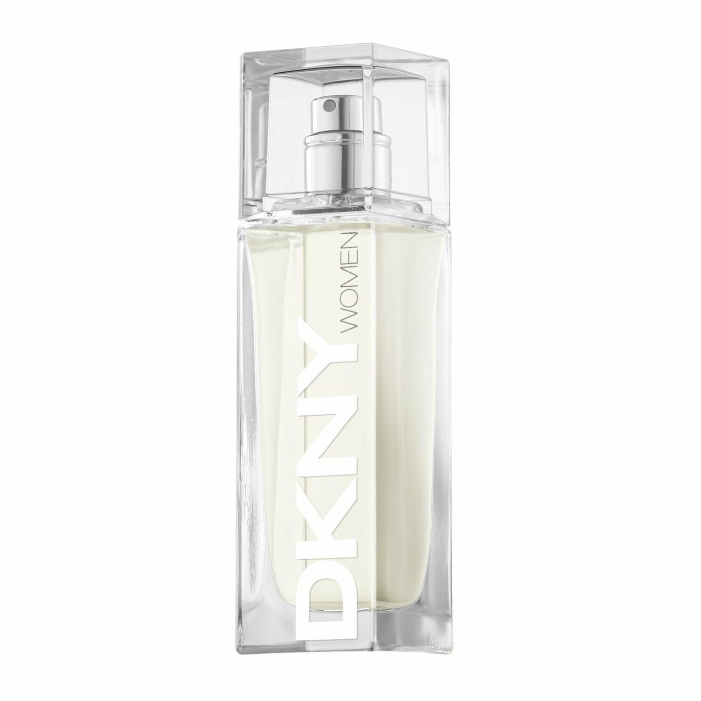 DKNY/DONNA KARAN EDP SPRAY 1.0 OZ (W)