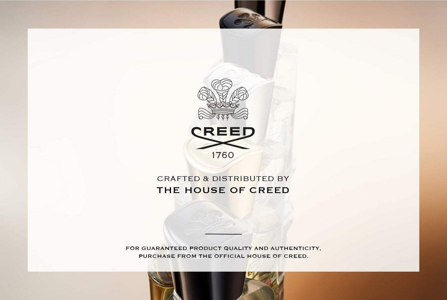 Creed Acqua Fiorentina, Luxury Perfume for Him & Her, Fruity, Rich Fragrance, 50 ML / 1 Fl Oz