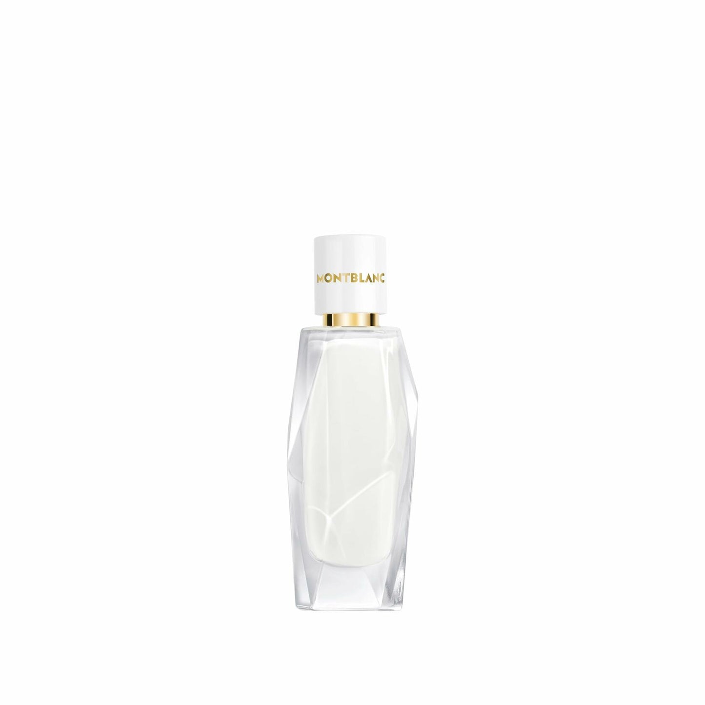 Signature Travel Spray by Mont Blanc for Women - 1 oz EDP Spray