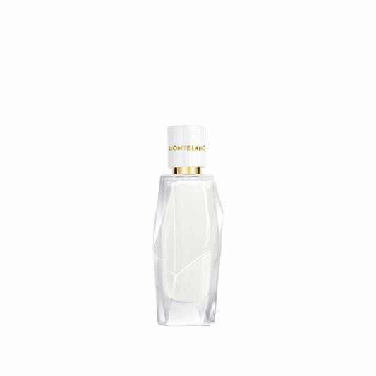 Signature Travel Spray by Mont Blanc for Women - 1 oz EDP Spray