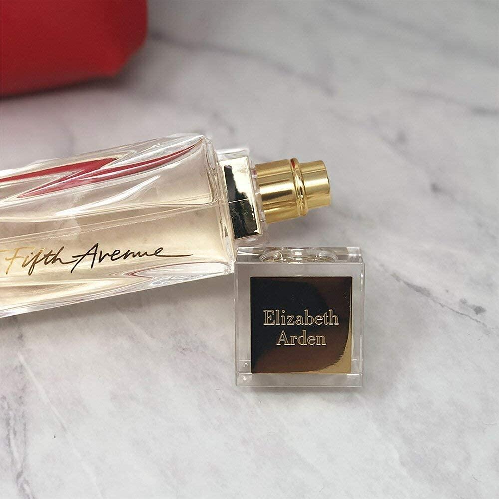 MY FIFTH AVENUE/ELIZABETH ARDEN EDP SPRAY 3.4 OZ (100 ML) (W)