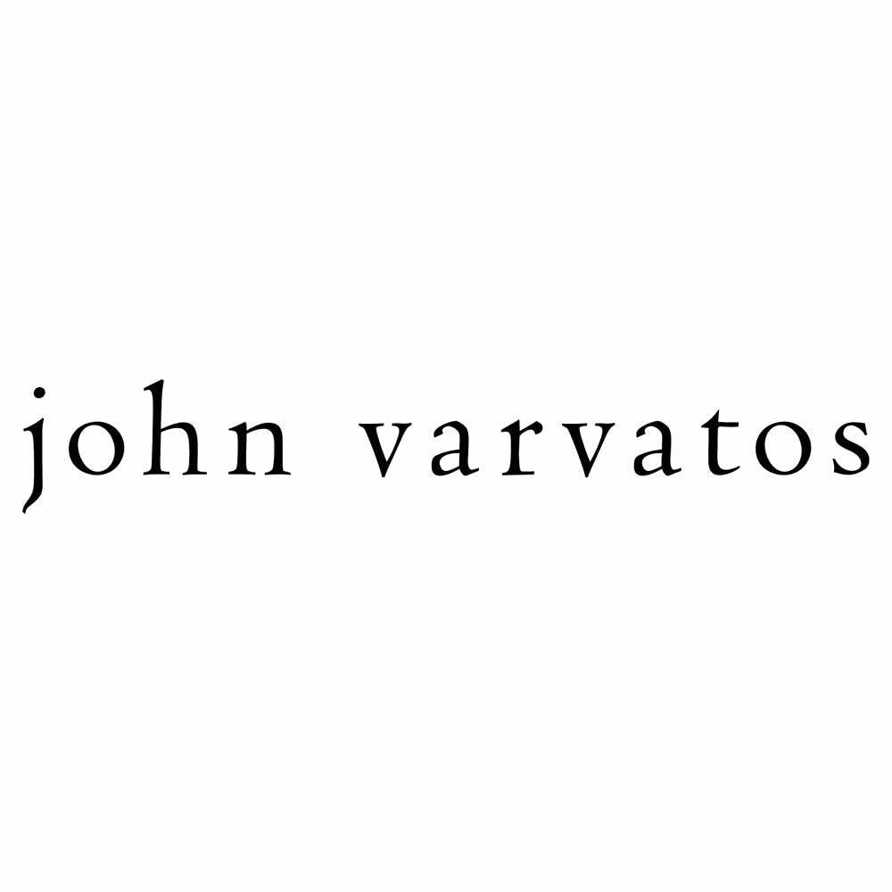 John Varvatos Nick jonas Red Edition Eau de Toilette Spray, 2.5 Fl Oz