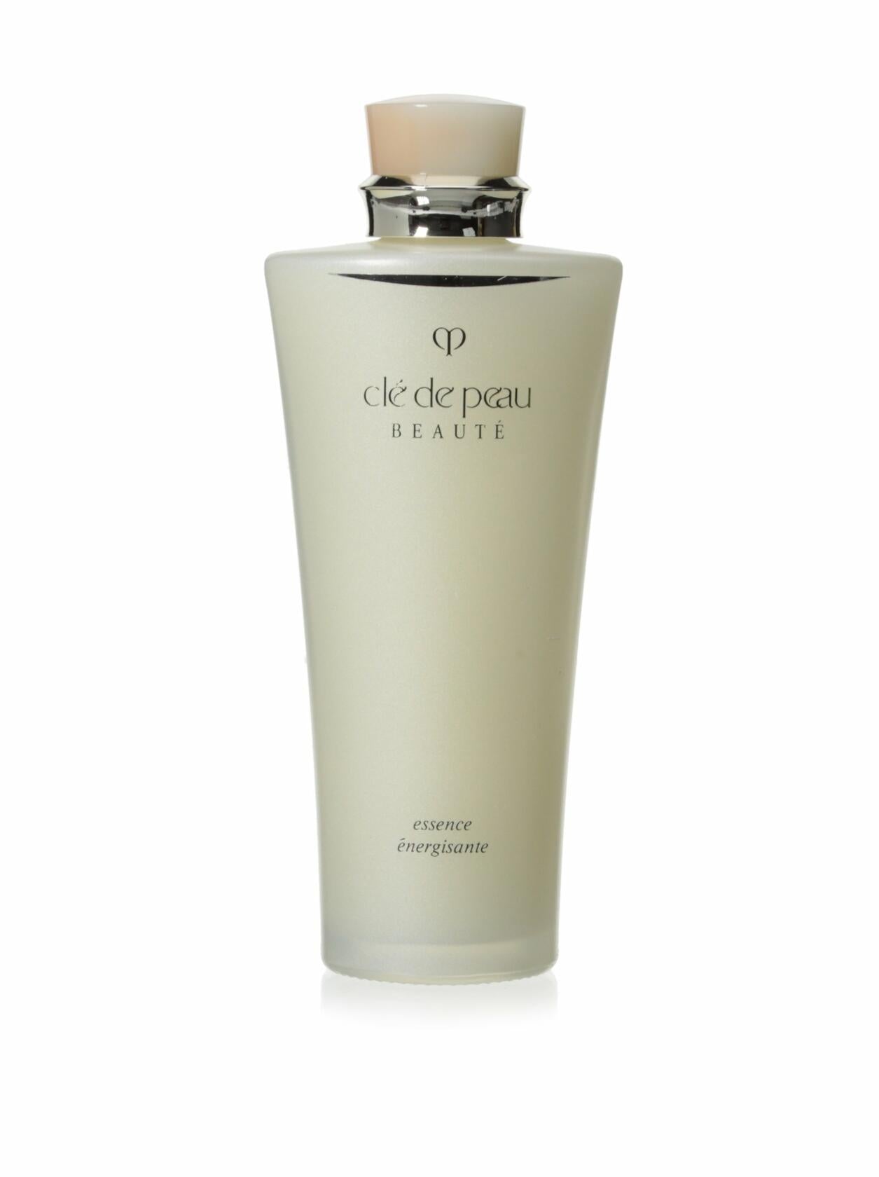 Clé de Peau Beauté Energizing Essence, 2.5 fl. oz.
