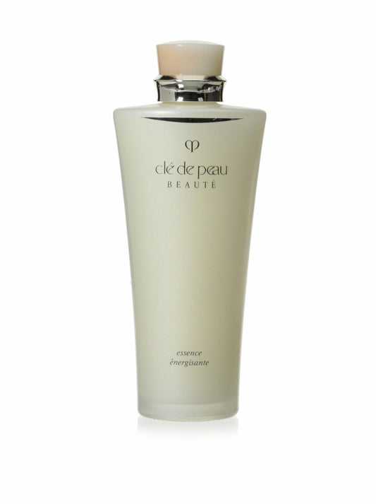 Clé de Peau Beauté Energizing Essence, 2.5 fl. oz.
