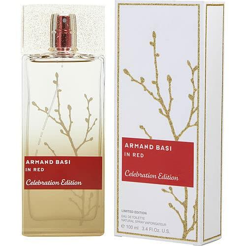 KENNETH COLE FOR HER/KENNETH COLE EDP SPRAY 3.4 OZ (100 ML) (W)