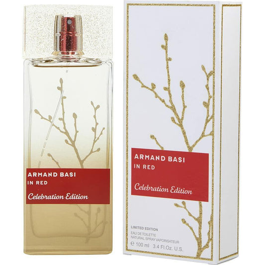 KENNETH COLE FOR HER/KENNETH COLE EDP SPRAY 3.4 OZ (100 ML) (W)