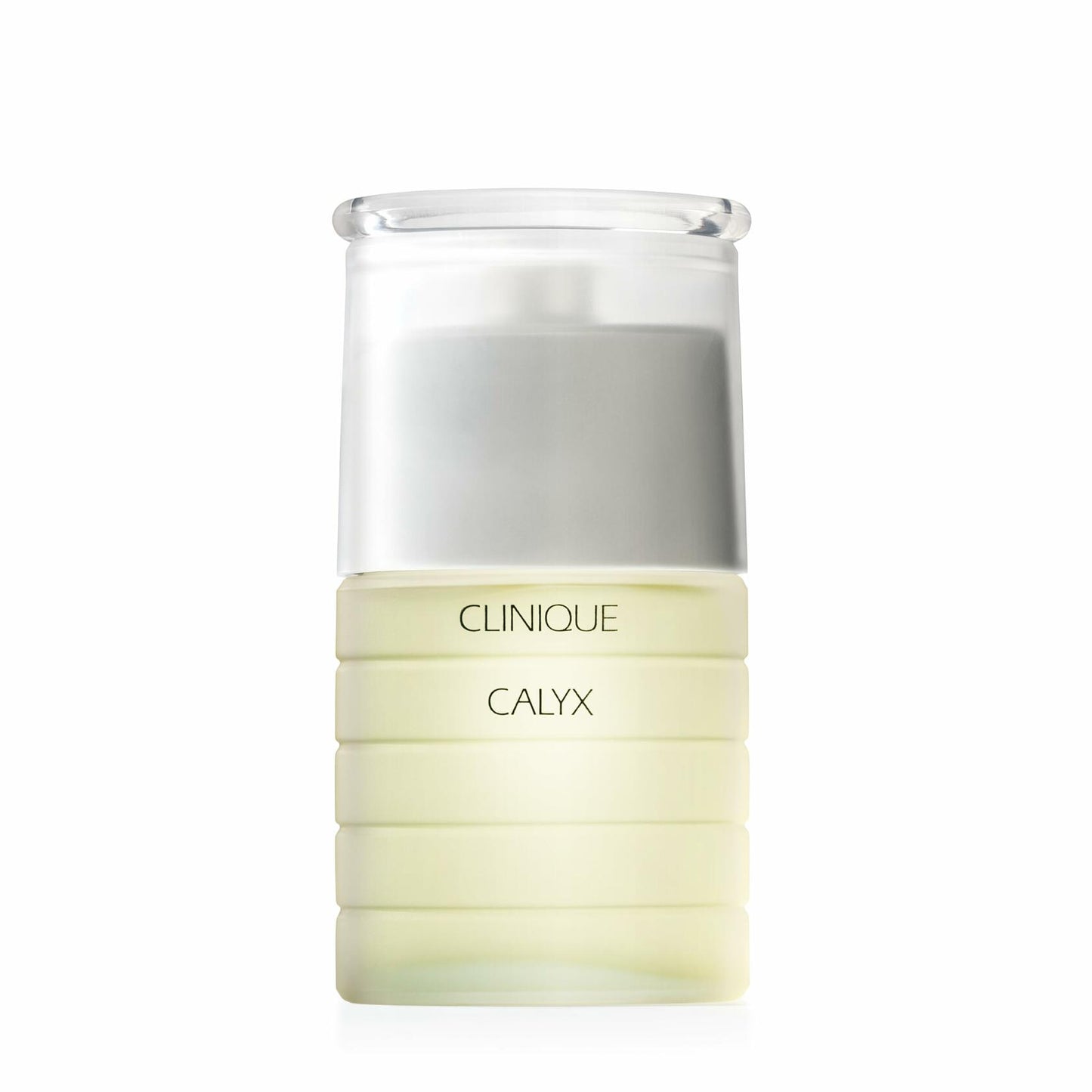 Clinique Calyx Eau de Parfum Spray | Notes of Ruby Red Grapefruit + Guava | Perfumes for Women, 1.7 Fl Oz