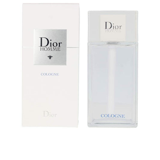 DIOR HOMME/CH.DIOR COLOGNE SPRAY 6.8 OZ (200 ML) (M)