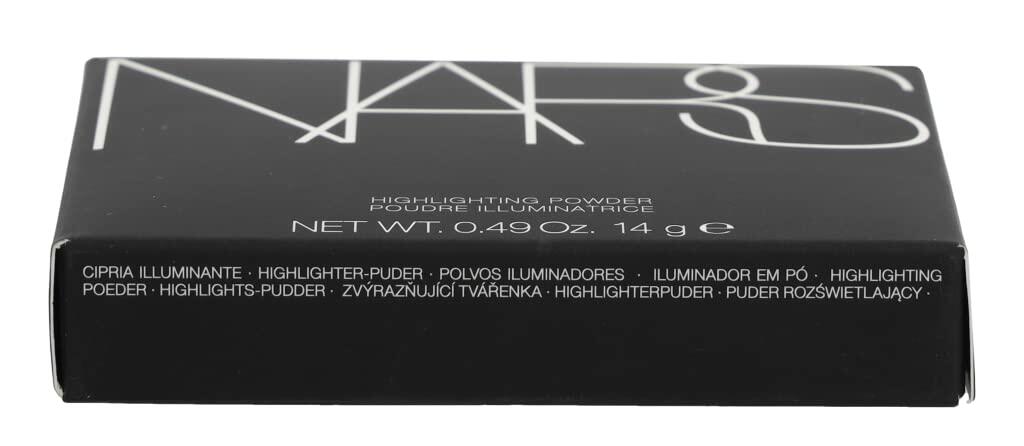 NARS Capri Powder Highlighter 14g